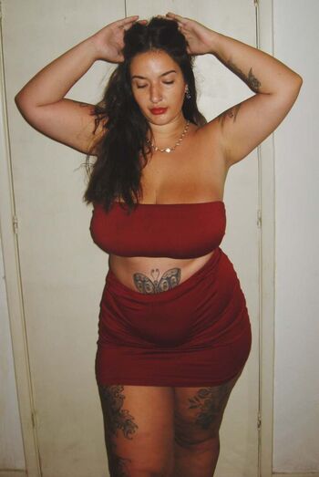 Full leaked Raquel corral private onlyfans photo