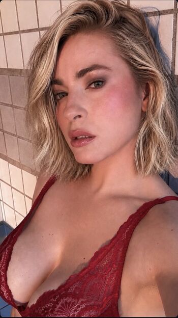 Full leaked Raquel duarte private onlyfans photo