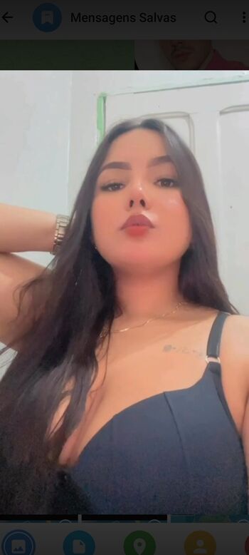 Raquel Monteiro