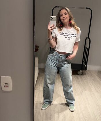 Full leaked Raquel real private onlyfans photo