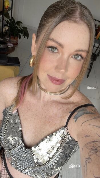 Full leaked Raquel real private onlyfans photo