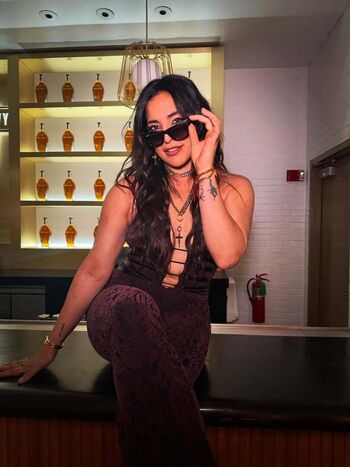 Full leaked Raquel rodriguez page private onlyfans photo