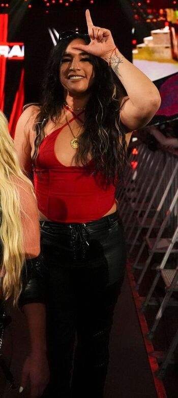 Full leaked Raquel rodriguez private onlyfans photo