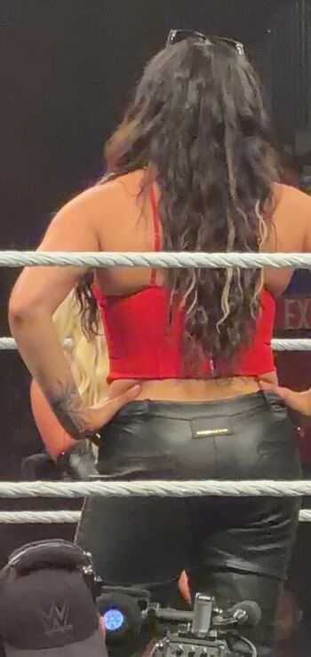 Full leaked Raquel rodriguez private onlyfans photo