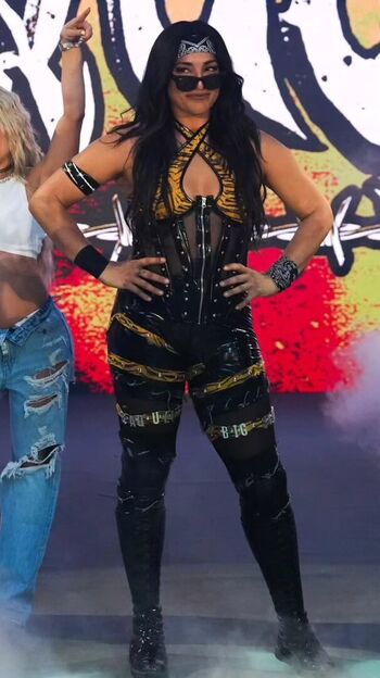 Full leaked Raquel rodriguez private onlyfans photo