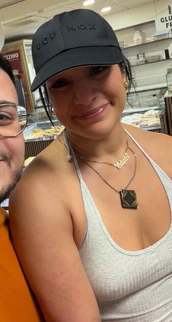 Full leaked Raquel rodriguez private onlyfans photo