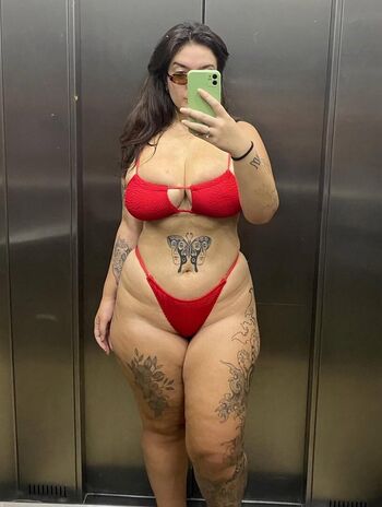 Raquel