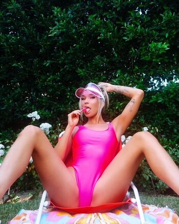 Full leaked Rara knupps private onlyfans photo