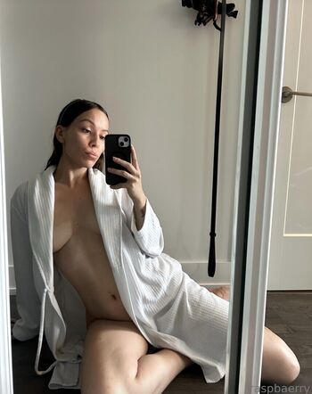 Full leaked Rasbaerry  page private onlyfans photo