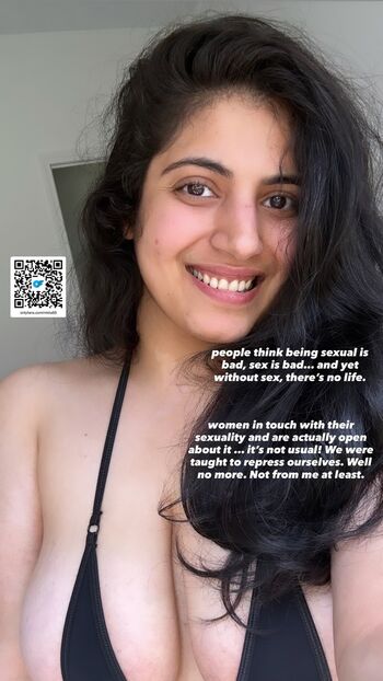 Full leaked Rashmiix private onlyfans photo
