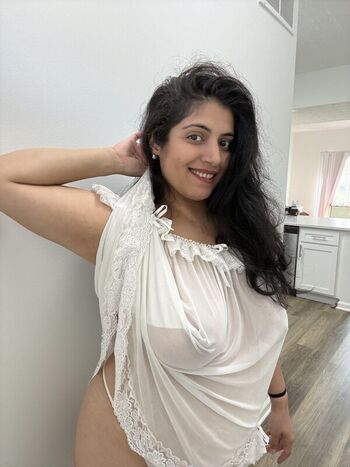 Rashmiix