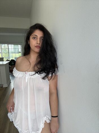 Rashmiix