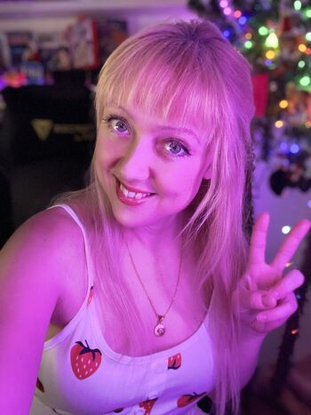 Full leaked Rat private onlyfans photo