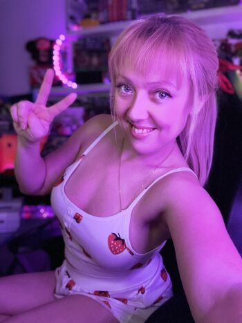 Full leaked Rat private onlyfans photo