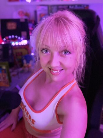 Full leaked Rat private onlyfans photo