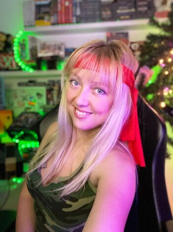 Full leaked Rat private onlyfans photo