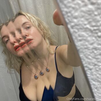 Full leaked Ratisuraja page private onlyfans photo