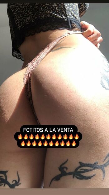 Full leaked Rattsane saneofficial private onlyfans photo