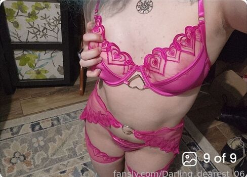 Full leaked Raven private onlyfans photo