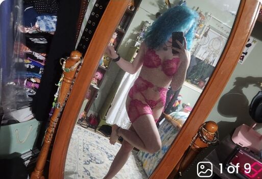 Full leaked Raven private onlyfans photo