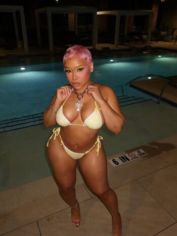 Full leaked Raven diaz from joselines cabaret private onlyfans photo