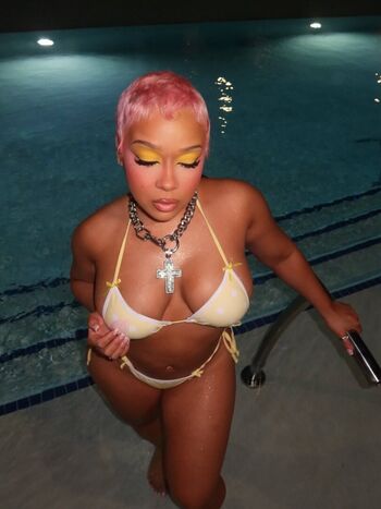 Full leaked Raven diaz from joselines cabaret private onlyfans photo