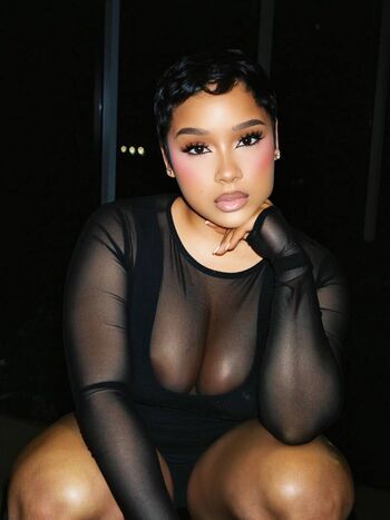 Full leaked Raven diaz from joselines cabaret private onlyfans photo