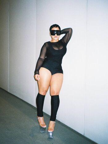 Full leaked Raven diaz from joselines cabaret private onlyfans photo