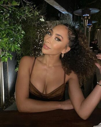 Full leaked Raven ross private onlyfans photo