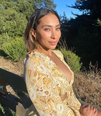 Full leaked Raven ross private onlyfans photo