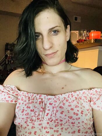 raven_thorne