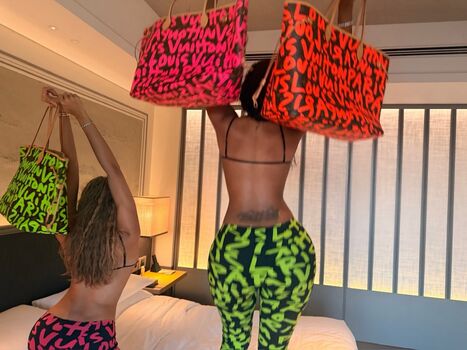Full leaked Raven tracy private onlyfans photo