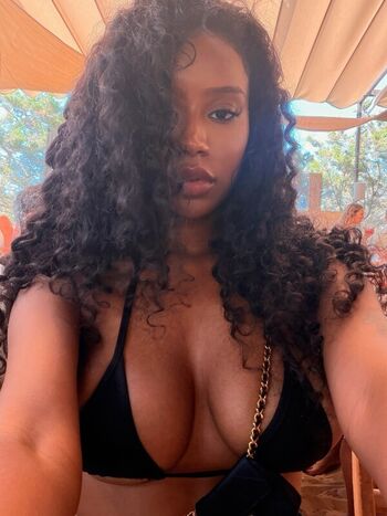 Full leaked Raven tracy private onlyfans photo