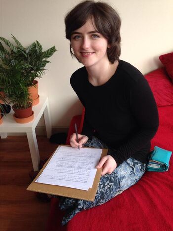 Full leaked Ravensnow private onlyfans photo