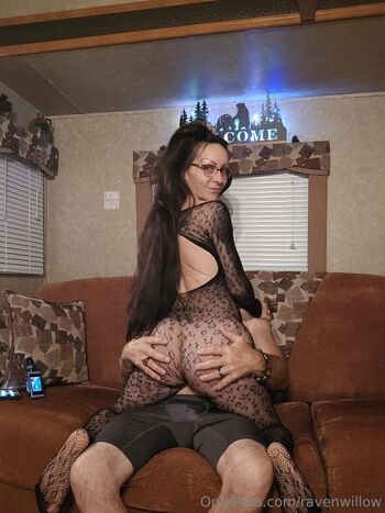ravenwillow