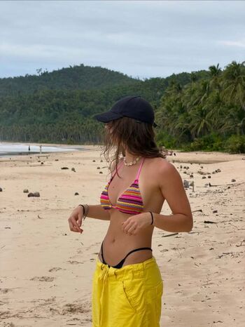 Full leaked Ravewithme private onlyfans photo