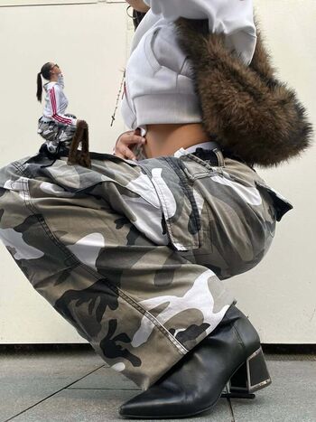 Full leaked Ravewithme private onlyfans photo