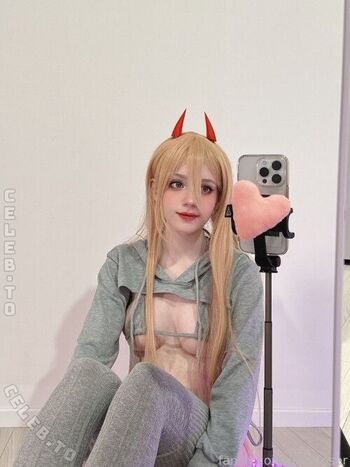 Full leaked Ravvcorn private onlyfans photo