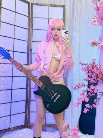 Full leaked Ravvcorn private onlyfans photo