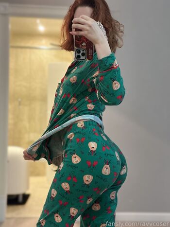 Full leaked Ravvcorn  page private onlyfans photo
