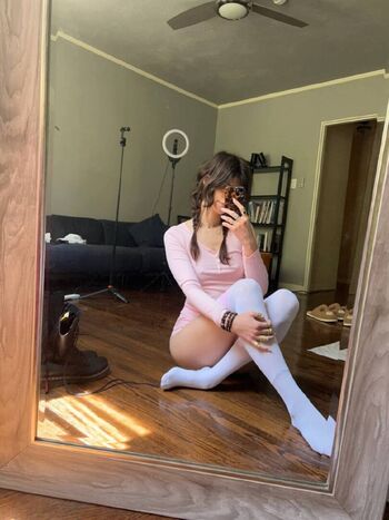 Full leaked Rawrreexd private onlyfans photo