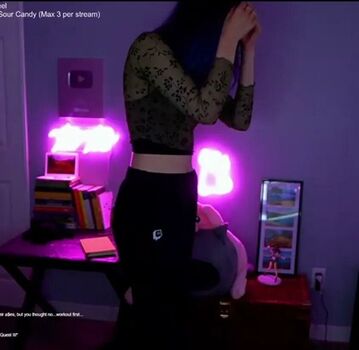 Full leaked Rayactions page private onlyfans photo