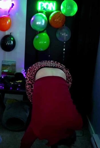 Full leaked Rayactions page private onlyfans photo