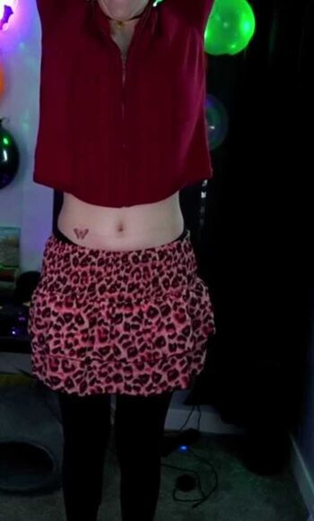 Full leaked Rayactions page private onlyfans photo