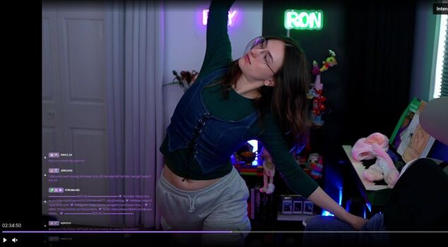 Rayactions