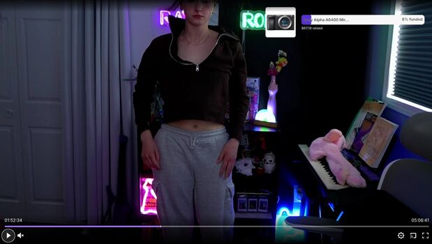 Full leaked Rayactions page private onlyfans photo