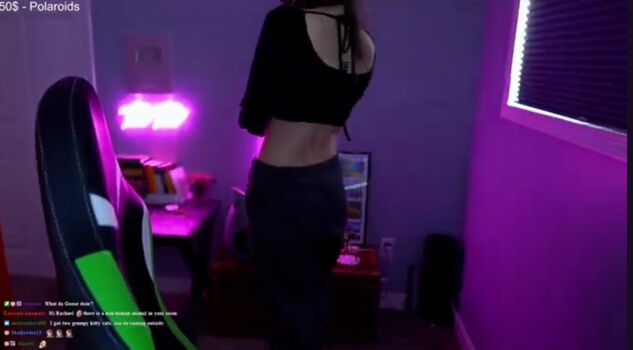 Full leaked Rayactions private onlyfans photo