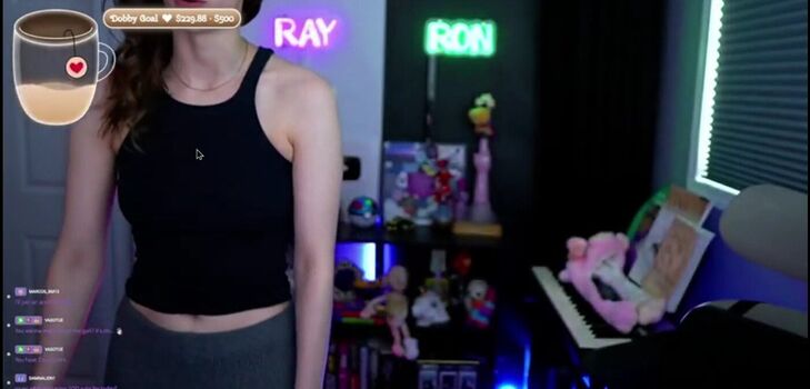 Rayactions