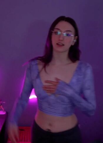 Full leaked Rayactions page private onlyfans photo