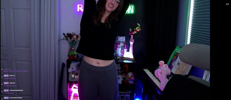 Full leaked Rayactions page private onlyfans photo